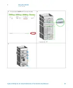 Preview for 45 page of Agilent Technologies G7116A User Manual