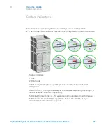 Preview for 46 page of Agilent Technologies G7116A User Manual