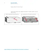 Preview for 47 page of Agilent Technologies G7116A User Manual