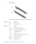 Preview for 49 page of Agilent Technologies G7116A User Manual