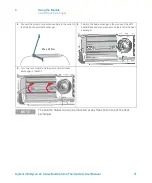 Preview for 51 page of Agilent Technologies G7116A User Manual