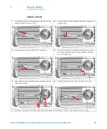 Preview for 54 page of Agilent Technologies G7116A User Manual