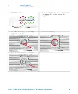 Preview for 56 page of Agilent Technologies G7116A User Manual