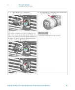 Preview for 59 page of Agilent Technologies G7116A User Manual