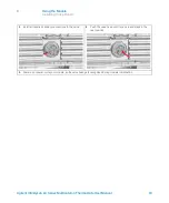 Preview for 60 page of Agilent Technologies G7116A User Manual