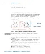 Preview for 61 page of Agilent Technologies G7116A User Manual