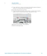 Preview for 62 page of Agilent Technologies G7116A User Manual