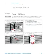 Preview for 63 page of Agilent Technologies G7116A User Manual