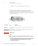 Preview for 64 page of Agilent Technologies G7116A User Manual