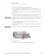 Preview for 65 page of Agilent Technologies G7116A User Manual