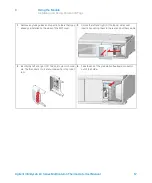 Preview for 67 page of Agilent Technologies G7116A User Manual