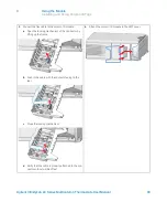 Preview for 68 page of Agilent Technologies G7116A User Manual