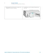 Preview for 69 page of Agilent Technologies G7116A User Manual