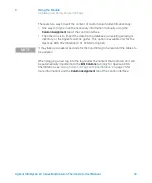 Preview for 72 page of Agilent Technologies G7116A User Manual