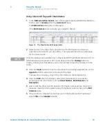 Preview for 73 page of Agilent Technologies G7116A User Manual