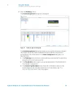 Preview for 74 page of Agilent Technologies G7116A User Manual