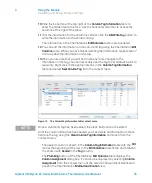 Preview for 76 page of Agilent Technologies G7116A User Manual