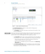 Preview for 77 page of Agilent Technologies G7116A User Manual