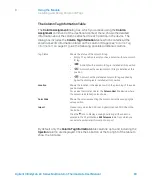 Preview for 80 page of Agilent Technologies G7116A User Manual