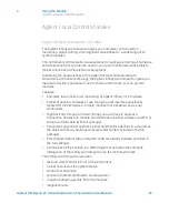 Preview for 82 page of Agilent Technologies G7116A User Manual