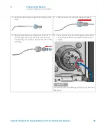 Preview for 98 page of Agilent Technologies G7116A User Manual