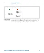 Preview for 99 page of Agilent Technologies G7116A User Manual