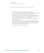 Preview for 101 page of Agilent Technologies G7116A User Manual