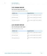 Preview for 117 page of Agilent Technologies G7116A User Manual