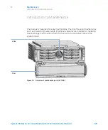 Preview for 125 page of Agilent Technologies G7116A User Manual