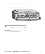 Preview for 126 page of Agilent Technologies G7116A User Manual