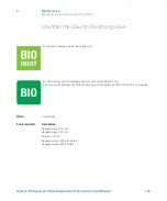 Preview for 132 page of Agilent Technologies G7116A User Manual