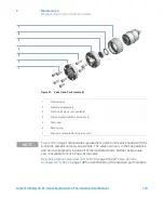 Preview for 134 page of Agilent Technologies G7116A User Manual