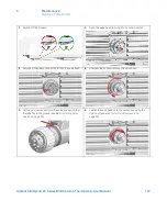 Preview for 137 page of Agilent Technologies G7116A User Manual