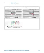 Preview for 138 page of Agilent Technologies G7116A User Manual