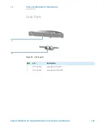 Preview for 143 page of Agilent Technologies G7116A User Manual