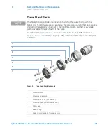 Preview for 145 page of Agilent Technologies G7116A User Manual