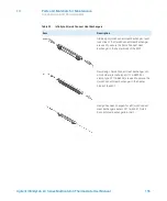 Preview for 156 page of Agilent Technologies G7116A User Manual