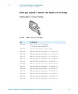 Preview for 157 page of Agilent Technologies G7116A User Manual