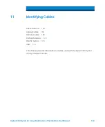 Preview for 163 page of Agilent Technologies G7116A User Manual