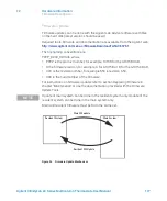 Preview for 177 page of Agilent Technologies G7116A User Manual