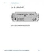 Preview for 180 page of Agilent Technologies G7116A User Manual