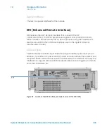 Preview for 186 page of Agilent Technologies G7116A User Manual