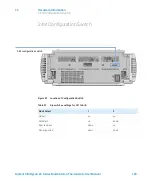 Preview for 189 page of Agilent Technologies G7116A User Manual