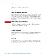 Preview for 193 page of Agilent Technologies G7116A User Manual