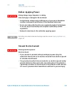 Preview for 194 page of Agilent Technologies G7116A User Manual