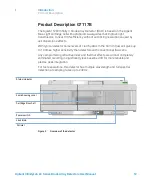 Предварительный просмотр 12 страницы Agilent Technologies G7117C User Manual