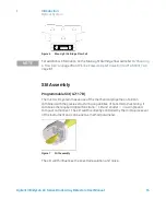 Предварительный просмотр 16 страницы Agilent Technologies G7117C User Manual