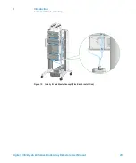 Предварительный просмотр 20 страницы Agilent Technologies G7117C User Manual