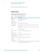 Предварительный просмотр 30 страницы Agilent Technologies G7117C User Manual