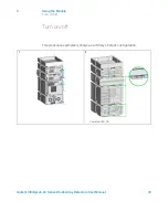 Предварительный просмотр 39 страницы Agilent Technologies G7117C User Manual